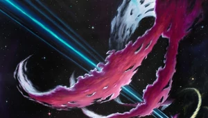 В Москве открылась выставка «Ростан Тавасиев. Зайлярис» — первая ретроспектива художника