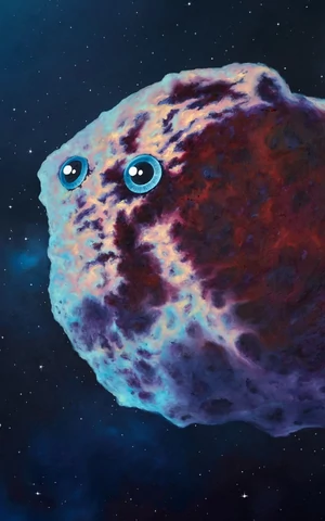 В Москве открылась выставка «Ростан Тавасиев. Зайлярис» — первая ретроспектива художника