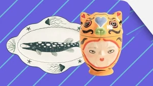 Что дарить коллекционеру, femme fatale и бьютиголику? Спросили у них!