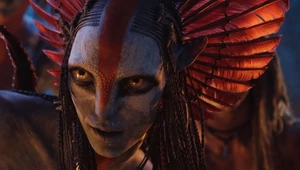 Синий экран. Почему «Аватары» – самые кассовые фильмы в истории – так и не стали народным кино?