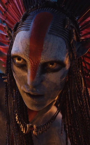 Синий экран. Почему «Аватары» – самые кассовые фильмы в истории – так и не стали народным кино?