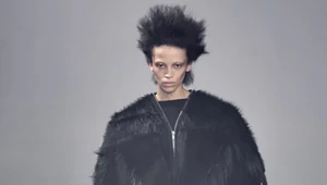 Бренд Rick Owens отказался от использования натурального меха