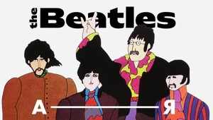 Драгоценности, морж и Иисус: The Beatles от А до Я