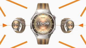 Долой эффективность. С чего начать новый год?