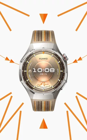 Долой эффективность. С чего начать новый год?