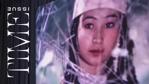  От Клода Моне до Саши Нестеркиной: мудборд искусства, исследующего тему времени