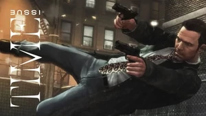 Все течет, кроме кода. Как игрок управляет временем, а время — игроком?