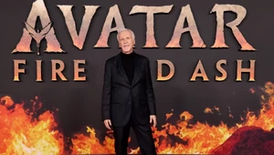 Режиссер Джеймс Кэмерон стал долларовым миллиардером