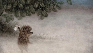 Кинотеатр «Художественный» покажет 31 декабря семейные сказки и комедии 