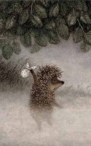 Кинотеатр «Художественный» покажет 31 декабря семейные сказки и комедии 