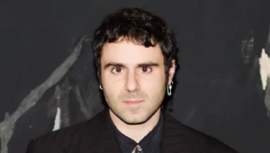 «Депрессия — роскошь, на которую нет времени». Основатель ERD Генри Александр Леви — о молодом Сталине и компромиссах в моде