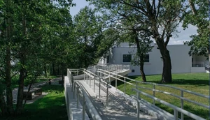 Арт-резиденция «Выкса» объявила итоги опен-колла сезона 2026