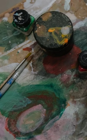 Арт-резиденция «Выкса» объявила итоги опен-колла сезона 2026