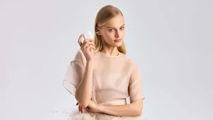 Настройка звука: как музыка влияет на наше состояние