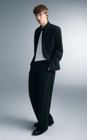 Настройка звука: как музыка влияет на наше состояние