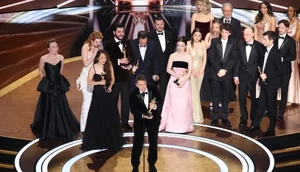 YouTube теперь будет бесплатно транслировать «Оскар» 