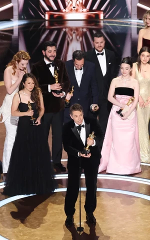 YouTube теперь будет бесплатно транслировать «Оскар» 