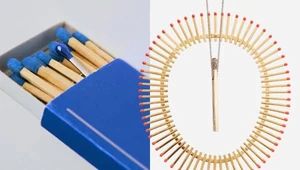 Запасайтесь спичками The Blueprint x Avgvst (и не только). Все-все-все — от деревянных до серебряных — в этом мудборде