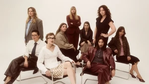 Агентству Lunar Hare — 15 лет. Знакомьтесь с теми, кто знает, как сделать культурные события модными, а модные — умными