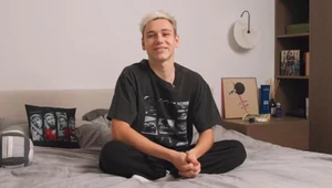 Часы Whoop, пластинка «Кино» и награда лучшему игроку матча. Прикроватный столик Алексея Батракова