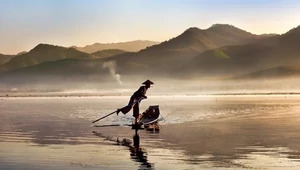 Галерея Люмьер представила планы на 2026 год