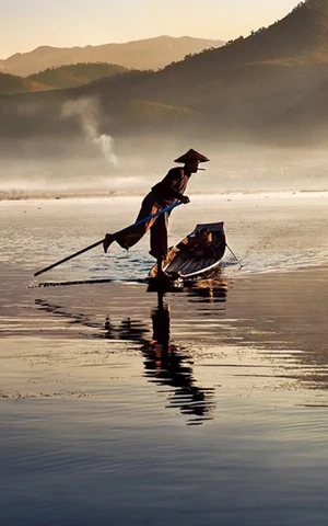 Галерея Люмьер представила планы на 2026 год