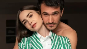 Италия — Франция: 1:0. Почему стиль «Эмили в Риме» нравится нам больше «Эмили в Париже»