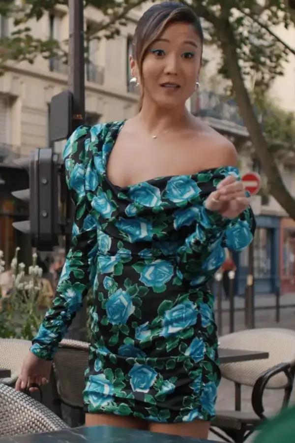 %u041F%u043B%u0430%u0442%u044C%u0435%20Alessandra%20Rich