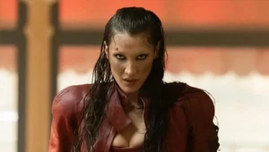 Пони, Чудо-человек и Эйегон Таргариен в главных сериалах января