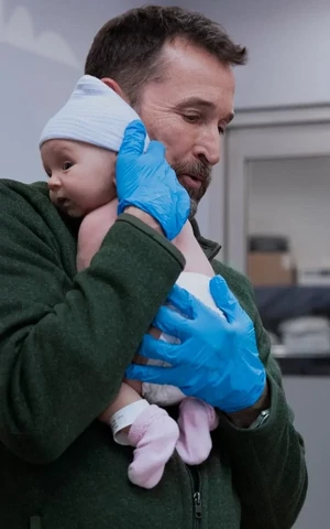 Пони, Чудо-человек и Эйегон Таргариен в главных сериалах января