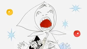 Сказки Нового года 2026: Светлана Тюльбашева «Последнее желание»