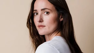 Ренате Рейнсве рассказывает о принятии мирового успеха и новой «Сентиментальной ценности»