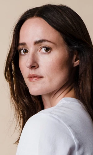 Ренате Рейнсве рассказывает о принятии мирового успеха и новой «Сентиментальной ценности»