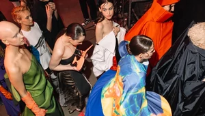 Продаете? Нет, показываем. Зачем модные шоу маркетплейсам и авиакомпаниям?