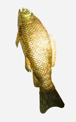 Сказке мы не скажем до свидания! 10 материалов 2025 года, что настроят на волшебство