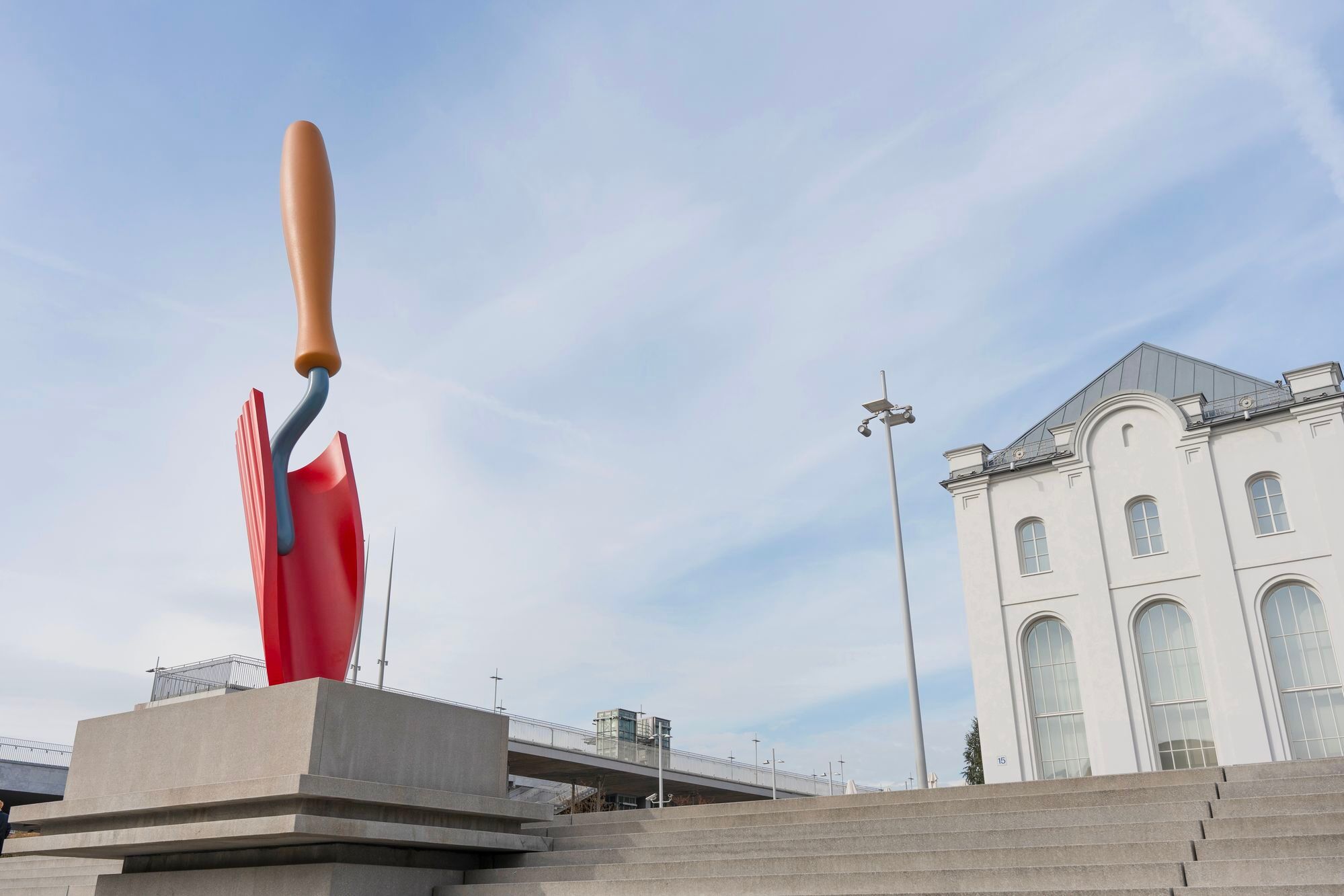 %AB%u0421%u0430%u0434%u043E%u0432%u0430%u044F%20%u043B%u043E%u043F%u0430%u0442%u043A%u0430%BB%2C%20%u0434%u043E%u043C%20%u043A%u0443%u043B%u044C%u0442%u0443%u0440%u044B%20%AB%u0413%u042D%u0421-2%BB%2C%202025%20/%20%u0424%u043E%u0442%u043E%3A%20%u0413%u043B%u0435%u0431%20%u041B%u0435%u043E%u043D%u043E%u0432