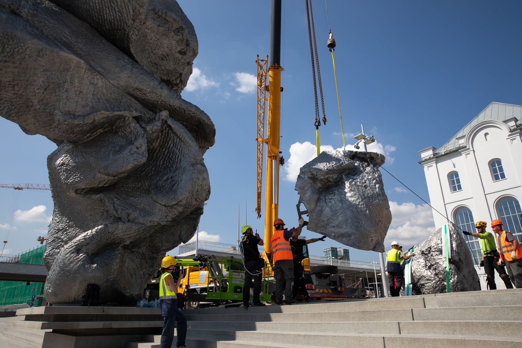 %AB%u0411%u043E%u043B%u044C%u0448%u0430%u044F%20%u0433%u043B%u0438%u043D%u0430%20%u2116%204%BB%2C%20%u0414%u043E%u043C%20%u043A%u0443%u043B%u044C%u0442%u0443%u0440%u044B%20%AB%u0413%u042D%u0421-2%BB%20/%20%u0424%u043E%u0442%u043E%3A%20%u0412%u0430%u0434%u0438%u043C%20%u0428%u0442%u044D%u0439%u043D