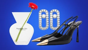 Билеты на диджей-сет, лодочки из меха и армянская бумага. Что в вишлисте у команды The Blueprint