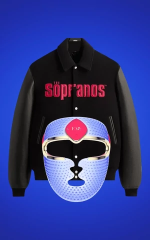 Билеты на диджей-сет, лодочки из меха и армянская бумага. Что в вишлисте у команды The Blueprint