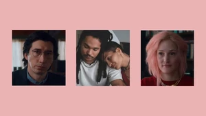 Ритуал замедления: почему «Отец мать сестра брат» Джима Джармуша — лучший фильм для каникул