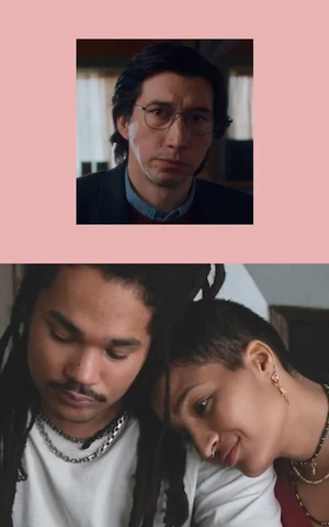 Ритуал замедления: почему «Отец мать сестра брат» Джима Джармуша — лучший фильм для каникул