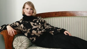 Год изобилия. Как развивался бренд «Хохлома» в 2025-м?