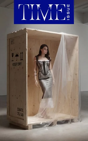 «Зипки» Planta Rosa и сумки Birkin. Что герои The Blueprint называют гардеробом вне времени