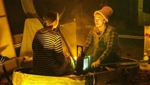 Вместо «Щелкунчиков». Театральные новинки января