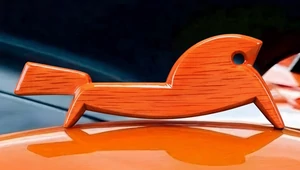 Сила в движении. Коллаборация, которая определит начало года 