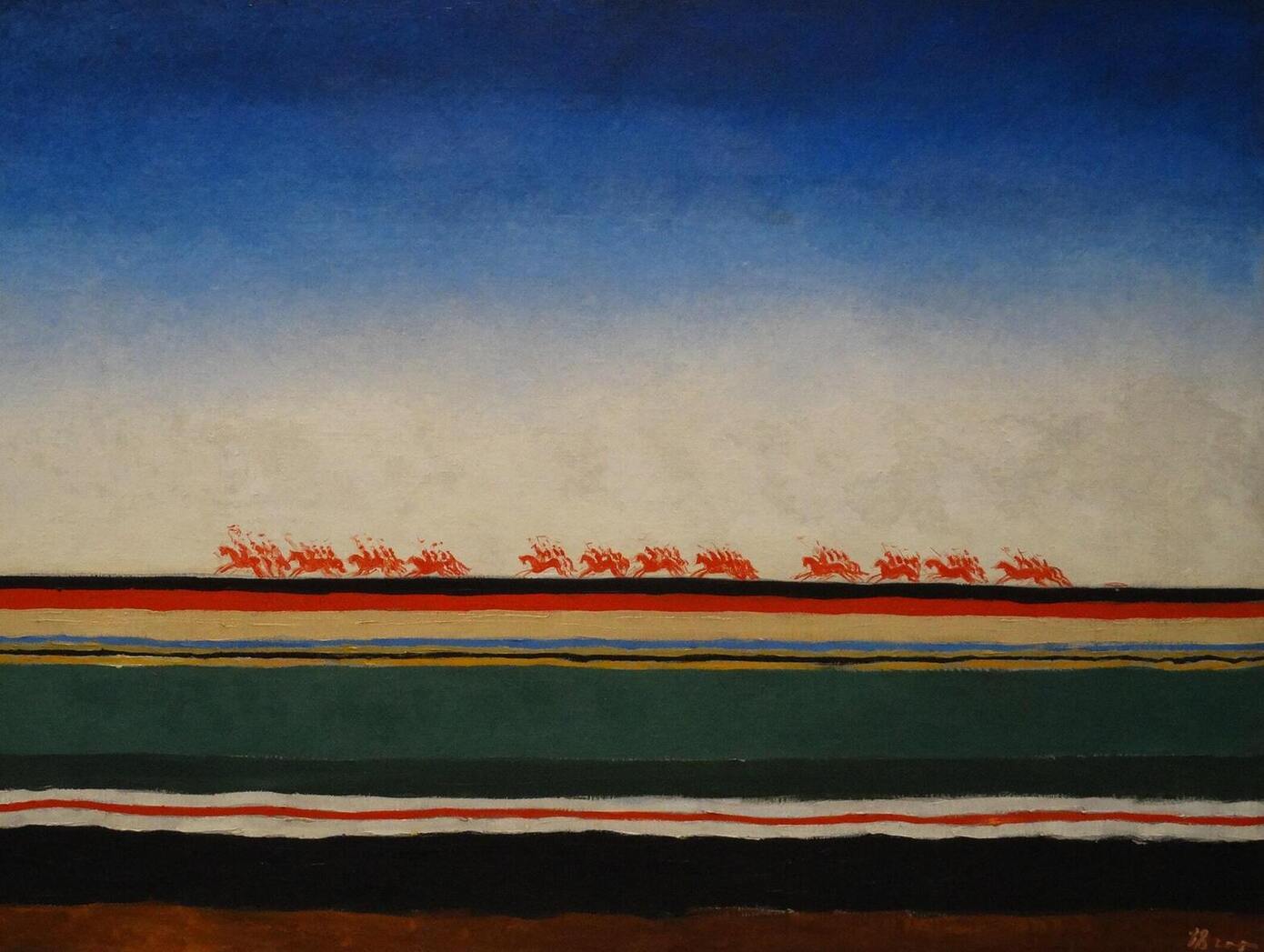 %u041A%u0430%u0437%u0438%u043C%u0438%u0440%20%u041C%u0430%u043B%u0435%u0432%u0438%u0447%2C%20%AB%u0421%u043A%u0430%u0447%u0435%u0442%20%u043A%u0440%u0430%u0441%u043D%u0430%u044F%20%u043A%u043E%u043D%u043D%u0438%u0446%u0430%BB