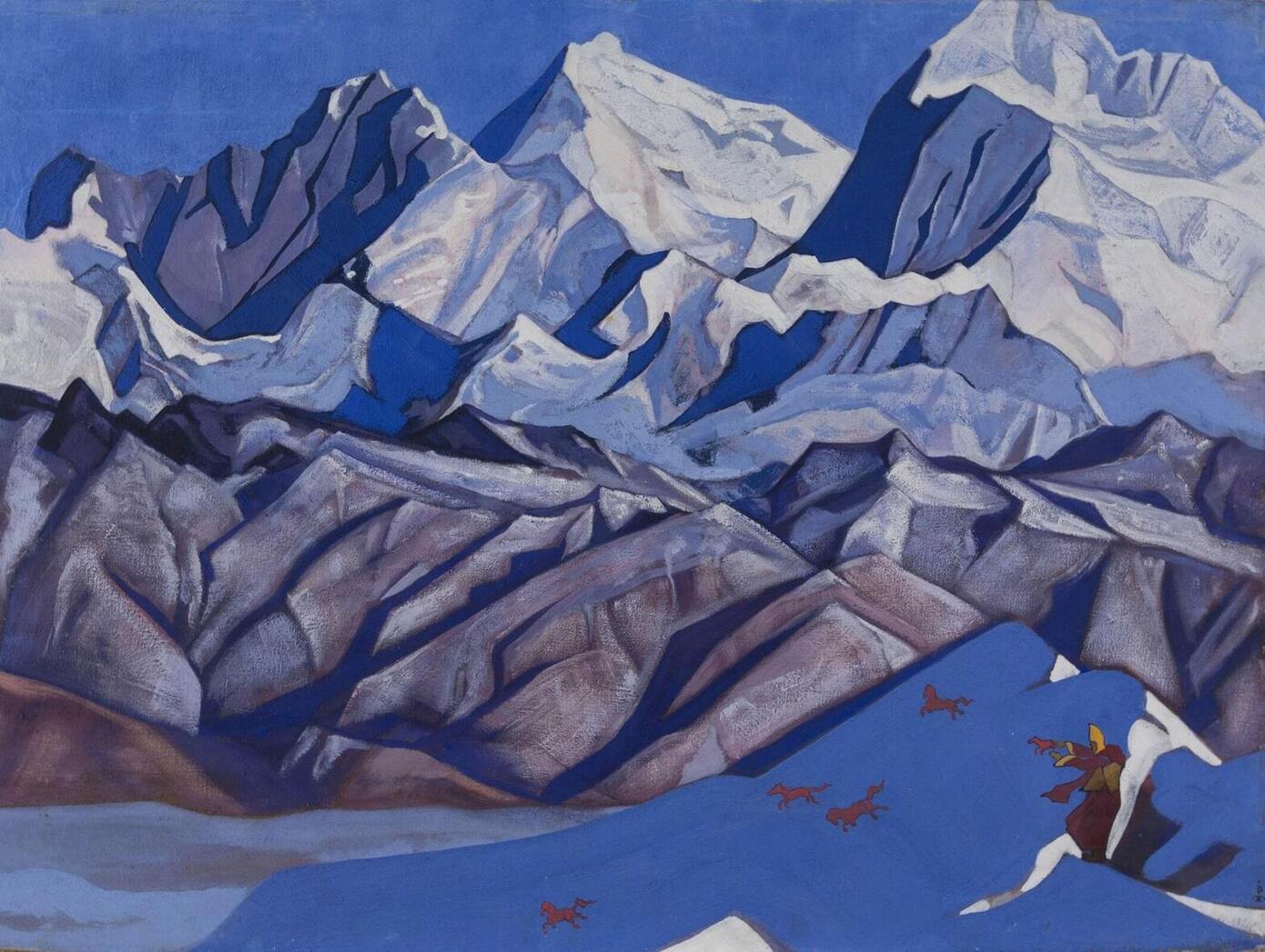 %u041D%u0438%u043A%u043E%u043B%u0430%u0439%20%u0420%u0435%u0440%u0438%u0445%2C%20%AB%u041A%u043E%u043D%u0438%20%u0441%u0447%u0430%u0441%u0442%u044C%u044F%BB