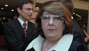 Умерла основательница телеканала РЕН ТВ Ирена Лесневская