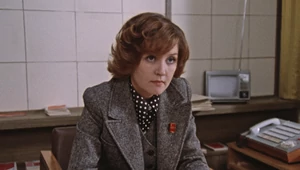 Скончалась Вера Алентова в возрасте 83 лет