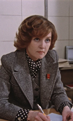 Скончалась Вера Алентова в возрасте 83 лет